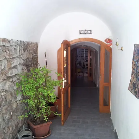 Pension Siesta-3